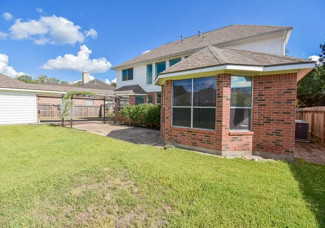 Photo 4 of Single family home for sale at 2019 Edendale Cir, Katy, TX 77450 | MLS# 89730333 | Listing updated on 2026-08-29