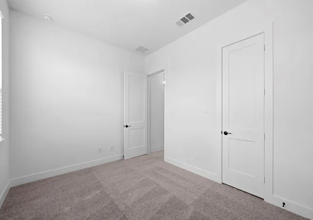 Photo 3 of Single family home for sale at 25010 Skyline Prairie Ln, Katy, TX 77493 | MLS# 16627839 | Listing updated on 2026-10-09