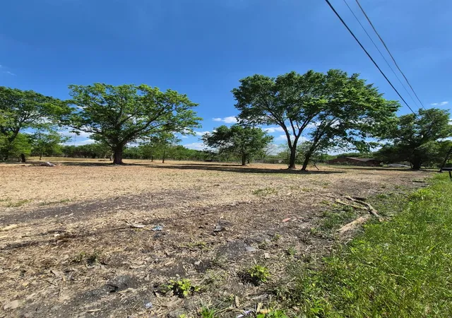 1st image of 000 Louise St, Navasota, TX 77868 | MLS# 38287595