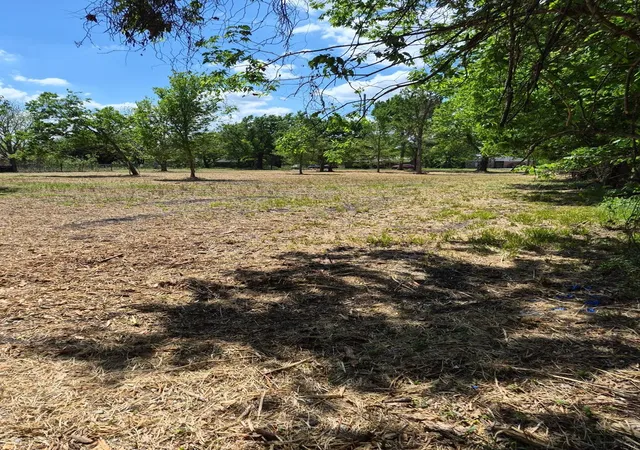 9th image of 000 Louise St, Navasota, TX 77868 | MLS# 38287595