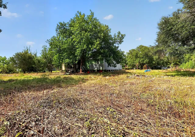 16th image of 118 County Road 932a/elm, Alvin, TX 77511 | MLS# 14703898