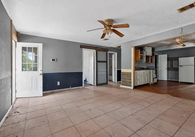 4th image of 118 County Road 932A/Elm, Alvin, TX 77511 | MLS# 14703898