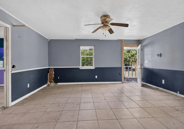 5th image of 118 County Road 932A/Elm, Alvin, TX 77511 | MLS# 14703898