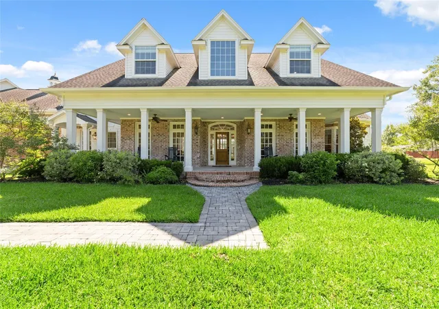1st image of 21110 Frey Ln, Tomball, TX 77377 | MLS# 72505843