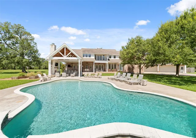 2nd image of 21110 Frey Ln, Tomball, TX 77377 | MLS# 72505843