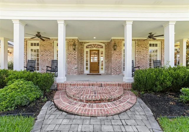 4th image of 21110 Frey Ln, Tomball, TX 77377 | MLS# 72505843