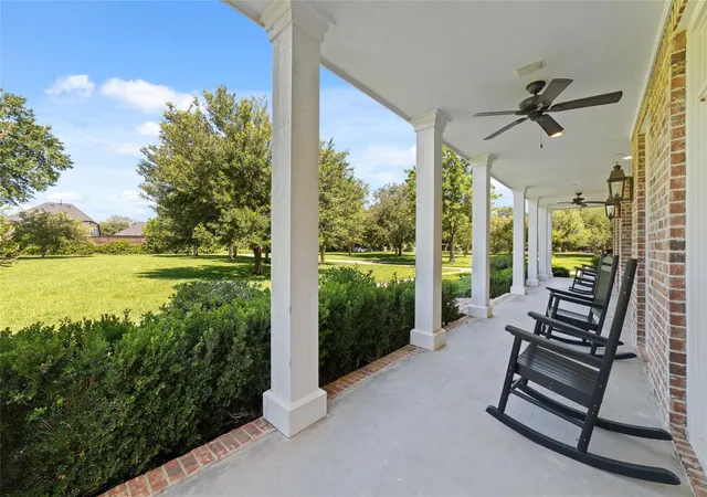 5th image of 21110 Frey Ln, Tomball, TX 77377 | MLS# 72505843