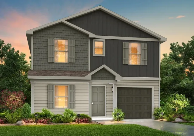 Photo 1 of Single family home for sale at 865 Road 590114, Cleveland, TX 77327 | MLS# 69893241 | Listing updated on 2026-09-11