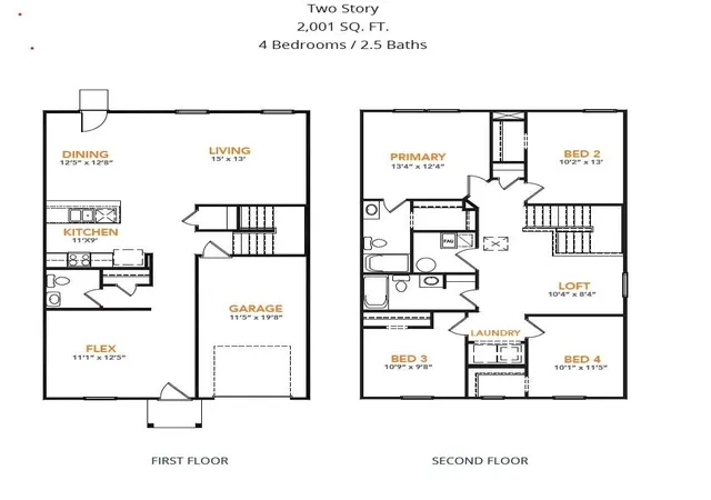 Photo 2 of Single family home for sale at 865 Road 590114, Cleveland, TX 77327 | MLS# 69893241 | Listing updated on 2026-09-11