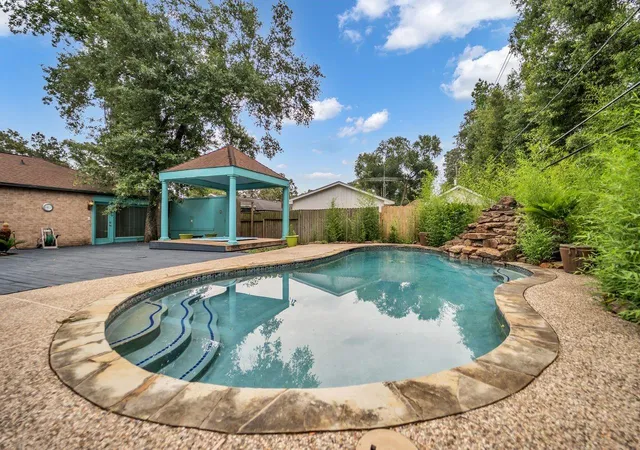 46th image of 18815 Whitewood Dr, Spring, TX 77373 | MLS# 25000002