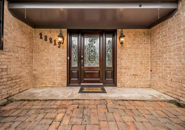 4th image of 18815 Whitewood Dr, Spring, TX 77373 | MLS# 25000002