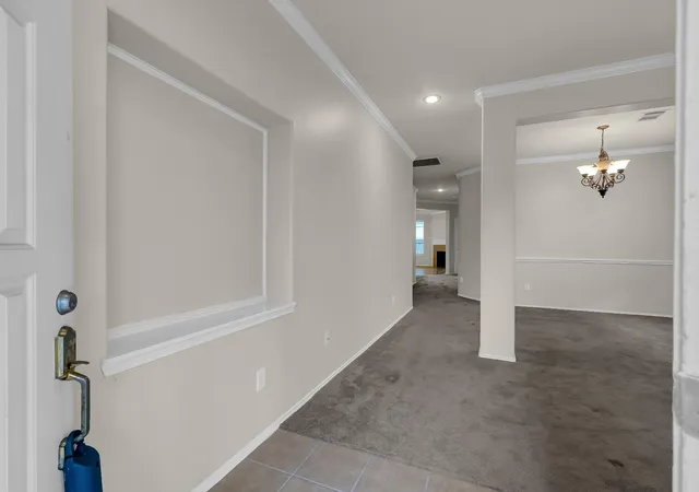 Photo 4 of Sale Pending at 951 Crannog Way, Conroe, TX 77301 | MLS# 73960153 | Listing updated on 2026-07-17