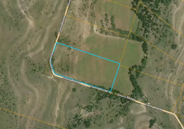 Homes for sale in Gustine, TX | 0 Comanche County Road 266, Gustine, TX 76455 | MLS# 55419832