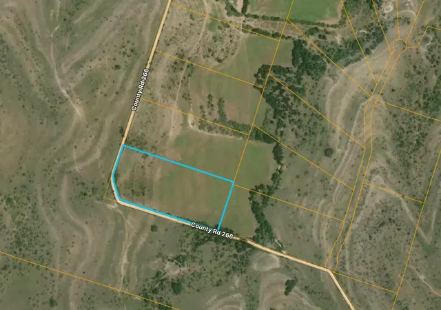 Homes for sale in Gustine, TX | 0 Comanche County Road 266, Gustine, TX 76455 | MLS# 55419832