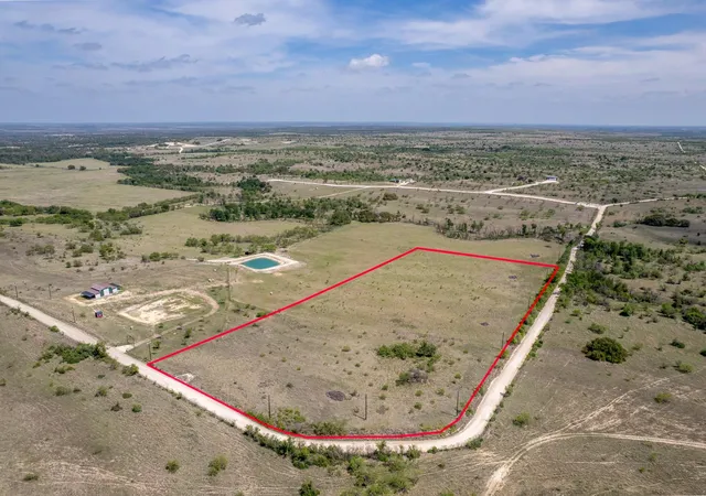 Homes for sale in Gustine, TX | 0 Comanche County Road 266, Gustine, TX 76455 | MLS# 55419832