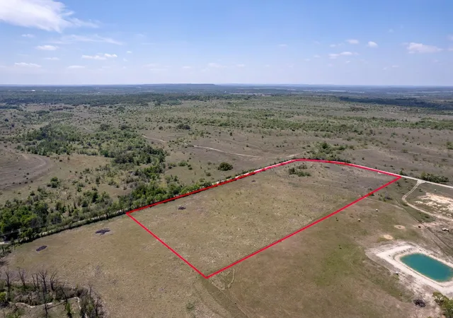 Homes for sale in Gustine, TX | 0 Comanche County Road 266, Gustine, TX 76455 | MLS# 55419832