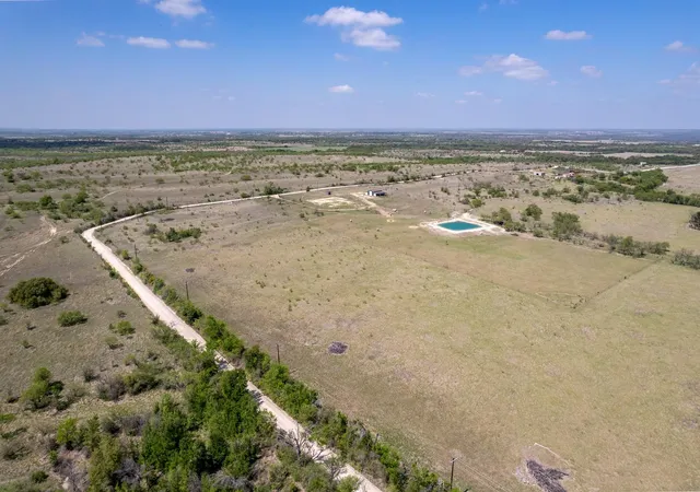 Homes for sale in Gustine, TX | 0 Comanche County Road 266, Gustine, TX 76455 | MLS# 55419832