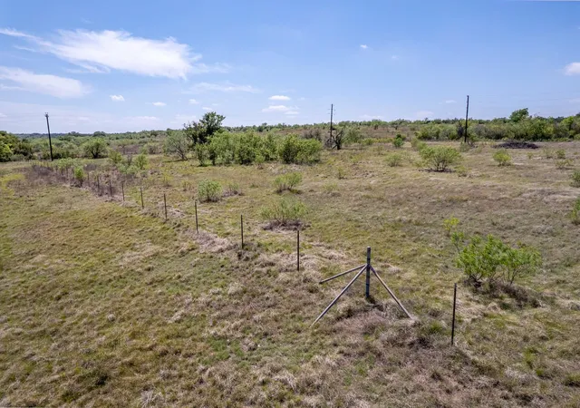 Homes for sale in Gustine, TX | 0 Comanche County Road 266, Gustine, TX 76455 | MLS# 55419832