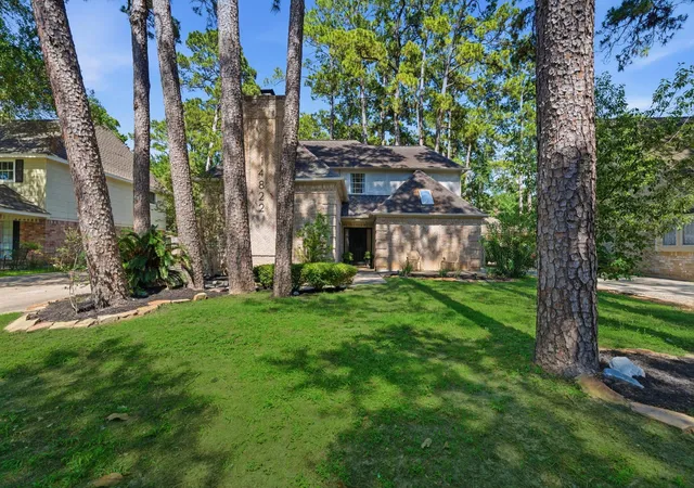 Photo 29 of Single family home for sale at 14822 N Eldridge Pkwy, Houston, TX 77070 | MLS# 43398907 | Listing updated on 2026-08-22