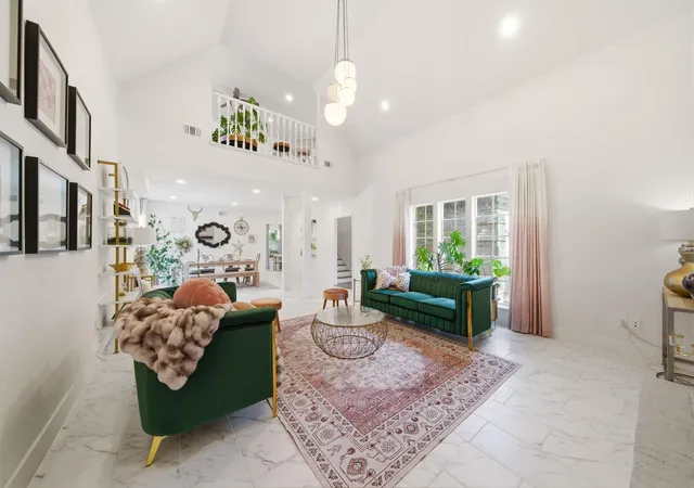 Photo 3 of Single family home for sale at 14822 N Eldridge Pkwy, Houston, TX 77070 | MLS# 43398907 | Listing updated on 2026-08-22