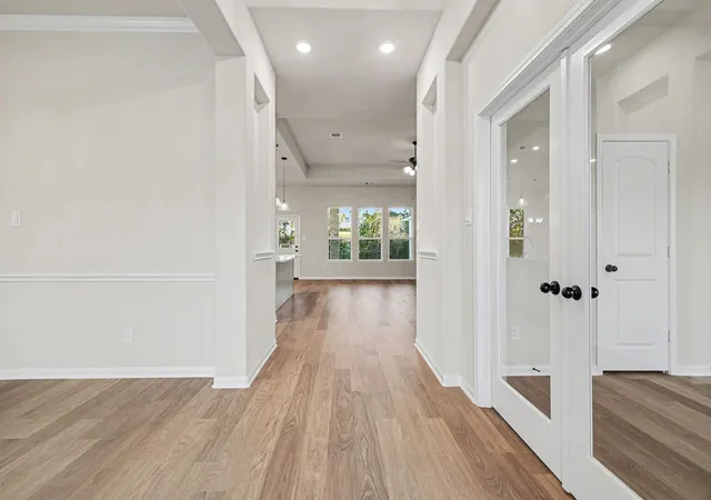 Photo 3 of Single family home for sale at 9602 Moss Rose, Willis, TX 77378 | MLS# 95772508 | Listing updated on 2026-10-07