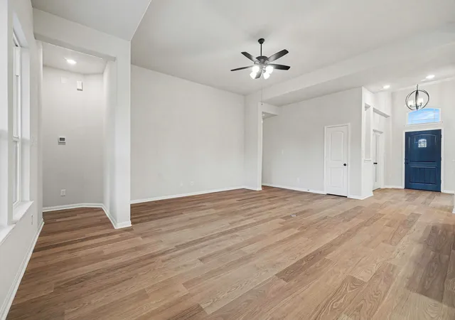 Photo 3 of Single family home for sale at 9602 Moss Rose, Willis, TX 77378 | MLS# 95772508 | Listing updated on 2026-10-07