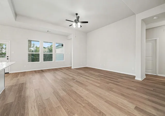 Photo 4 of Single family home for sale at 9602 Moss Rose, Willis, TX 77378 | MLS# 95772508 | Listing updated on 2026-10-07