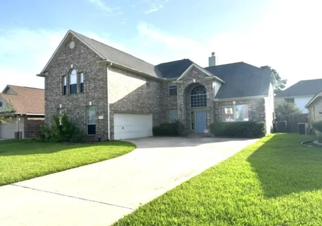 Photo 1 of Single family home for sale at 20826 Divellec Ln, Spring, TX 77388 | MLS# 90382674 | Listing updated on 2026-09-07