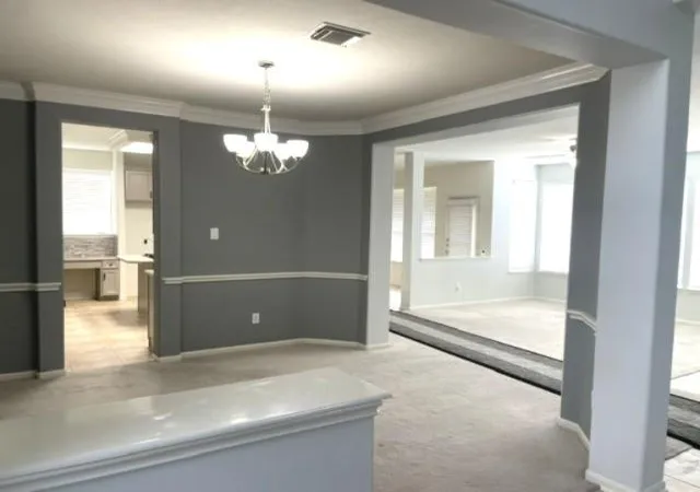 Photo 3 of Single family home for sale at 20826 Divellec Ln, Spring, TX 77388 | MLS# 90382674 | Listing updated on 2026-09-07