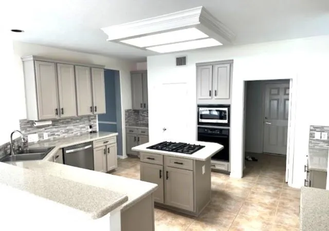 Photo 3 of Single family home for sale at 20826 Divellec Ln, Spring, TX 77388 | MLS# 90382674 | Listing updated on 2026-09-07