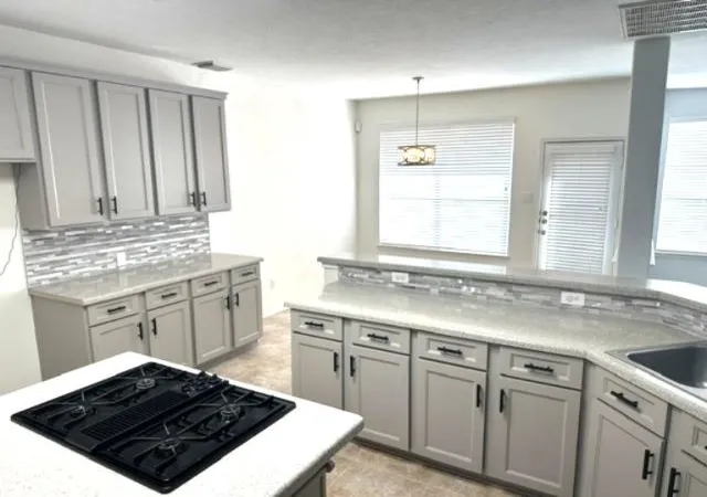 Photo 4 of Single family home for sale at 20826 Divellec Ln, Spring, TX 77388 | MLS# 90382674 | Listing updated on 2026-09-07