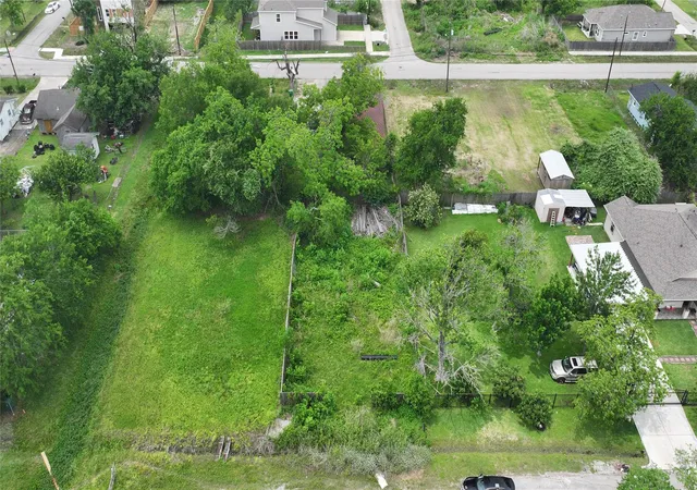 2nd image of 6615 Nielan St, Houston, TX 77028 | MLS# 32907022