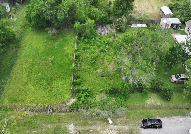3rd image of 6615 Nielan St, Houston, TX 77028 | MLS# 32907022