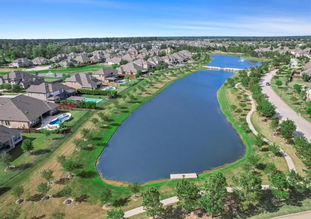 34th image of 9307 Mont Ellie Ln, Tomball, TX 77375 | MLS# 80841856