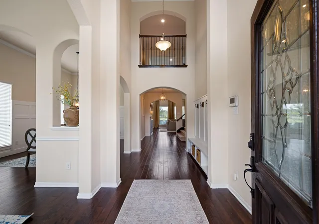 2nd image of 7411 Tejas Lakes Trail, Needville, TX 77461 | MLS# 27493247
