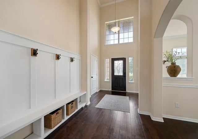 Photo 3 of Single family home for sale at 7411 Tejas Lakes Trl, Needville, TX 77461 | MLS# 27493247 | Listing updated on 2026-09-21