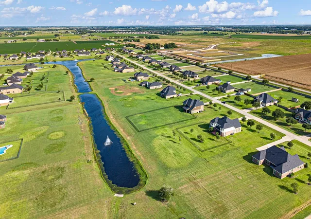 45th image of 7411 Tejas Lakes Trail, Needville, TX 77461 | MLS# 27493247