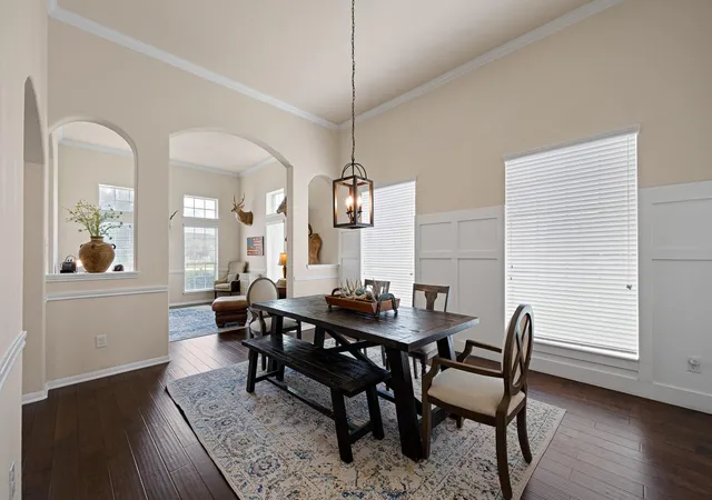 Photo 3 of Single family home for sale at 7411 Tejas Lakes Trl, Needville, TX 77461 | MLS# 27493247 | Listing updated on 2026-09-21