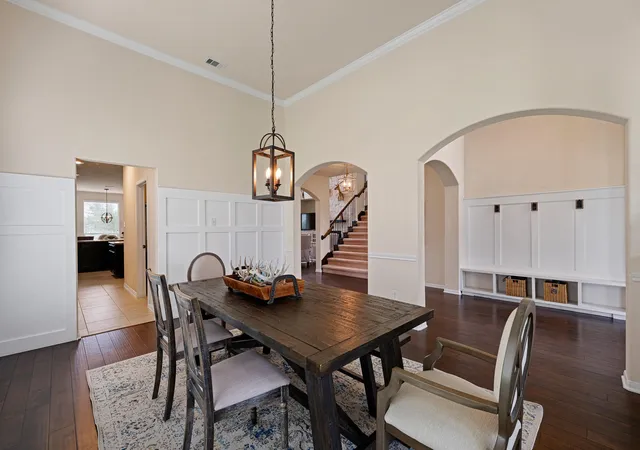 Photo 4 of Single family home for sale at 7411 Tejas Lakes Trl, Needville, TX 77461 | MLS# 27493247 | Listing updated on 2026-09-21