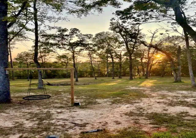19th image of 373 N Saddle Surrey Rd, Coldspring, TX 77331 | MLS# 95202728