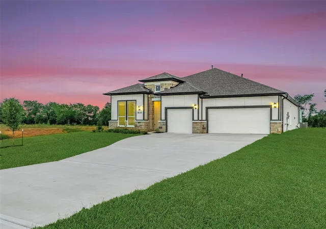 48th image of 4610 Magnolia Bend Dr, Rosharon, TX 77583 | MLS# 45331956