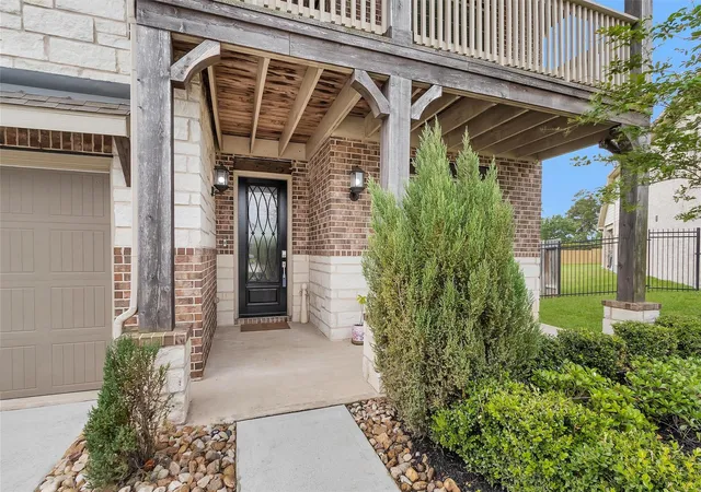 2nd image of 7451 Bethpage Ln, Spring, TX 77389 | MLS# 18171577