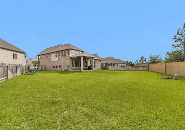 31st image of 7451 Bethpage Ln, Spring, TX 77389 | MLS# 18171577