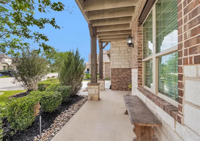 3rd image of 7451 Bethpage Ln, Spring, TX 77389 | MLS# 18171577