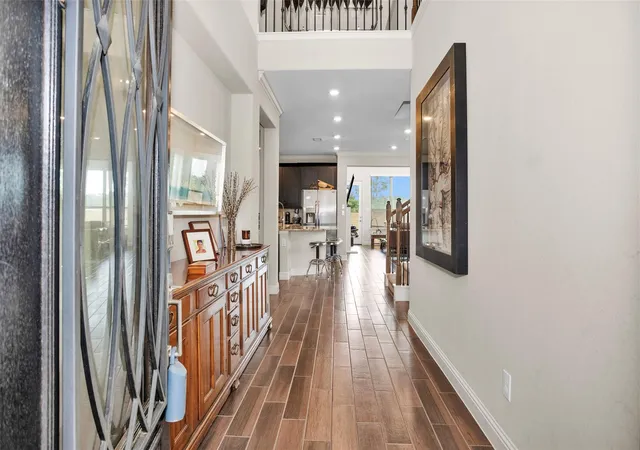 4th image of 7451 Bethpage Ln, Spring, TX 77389 | MLS# 18171577