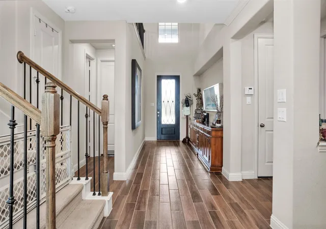 5th image of 7451 Bethpage Ln, Spring, TX 77389 | MLS# 18171577