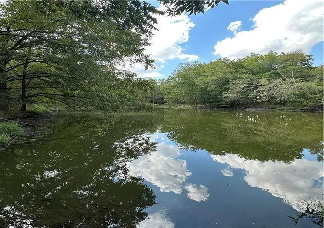 2nd image of 853 County Road 206, Bremond, TX 76629 | MLS# 76418001