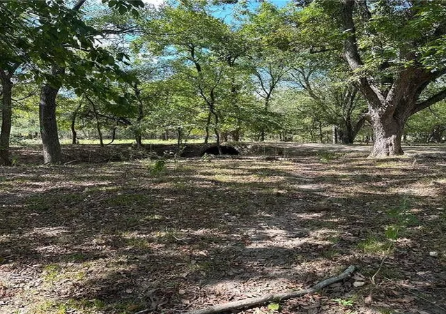 3rd image of 853 County Road 206, Bremond, TX 76629 | MLS# 76418001