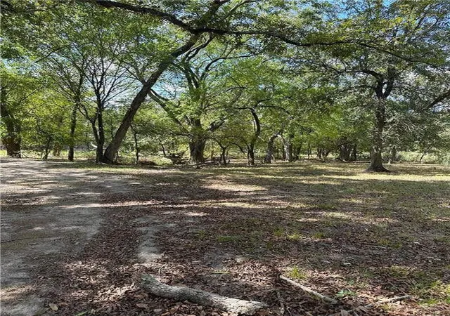5th image of 853 County Road 206, Bremond, TX 76629 | MLS# 76418001
