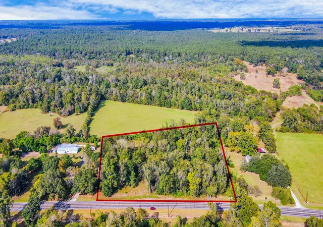 Photo 3 of Land for sale at Tbd Farm To Market 563, Liberty, TX 77575 | MLS# 68457139 | Listing updated on 2026-07-14